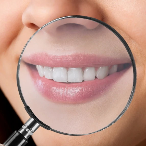 Conseils suite à un traitement en parodontie au Cabinet du Dr Domingues à Tigery 91250